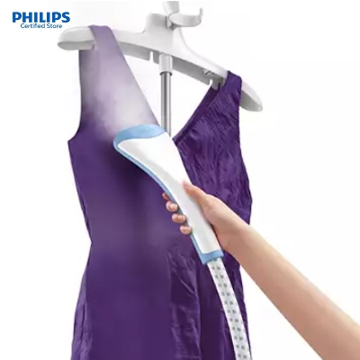 Picture of Philips GC482/26 Stand Steamer Easy Touch