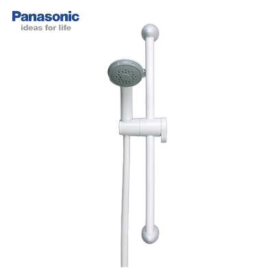 Picture of Panasonic DH-3MS1 M Series Instant Water Heater Home Shower Non-Jet Pump