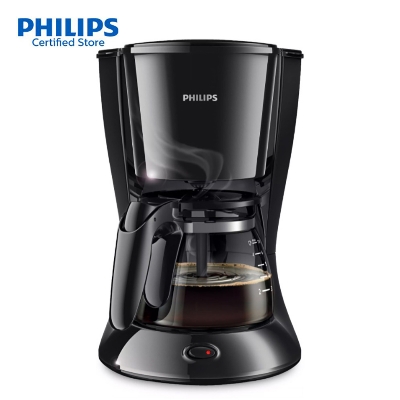 Picture of Philips HD7432/20 Coffee Maker Daily Collection