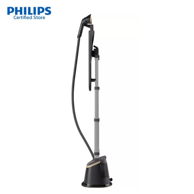 Picture of Philips STE3170/80 Stand Steamer 3000 Series with Tilting StyleBoard