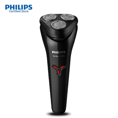 Picture of Philips S1103/02 Electric Shaver Series 1000 for Men