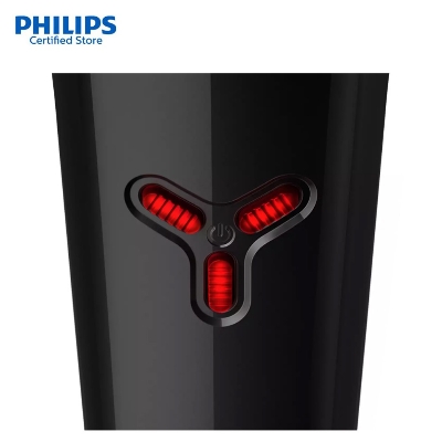 Picture of Philips S1103/02 Electric Shaver Series 1000 for Men