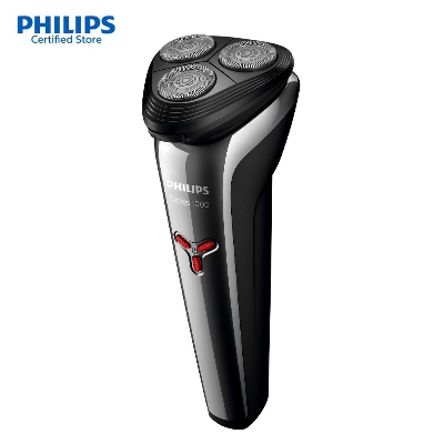 Picture of Philips S1301/02 Electric Shaver Series 1000 for Men