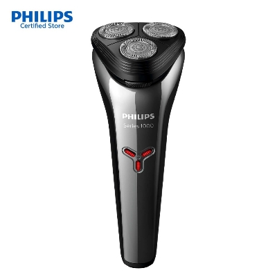 Picture of Philips S1301/02 Electric Shaver Series 1000 for Men