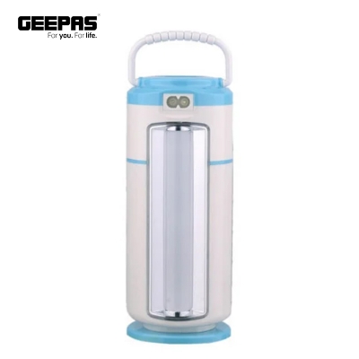 Picture of Geepas GE53023 Rechargeable LED Emergency Lantern