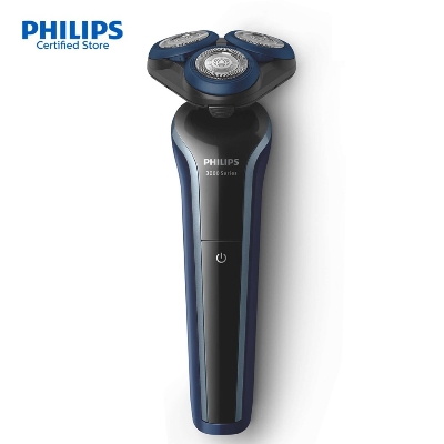 Picture of Philips S3608/10 Electric Shaver S3000 Series for Men