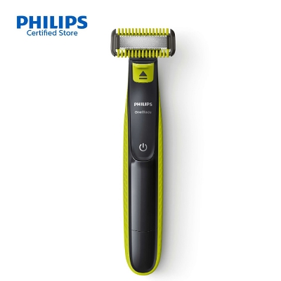 Picture of Philips QP2620/10 OneBlade Face and Body for Men