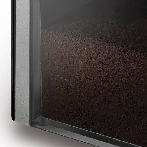 Picture of De'Longhi KG89 Burr Coffee Grinder