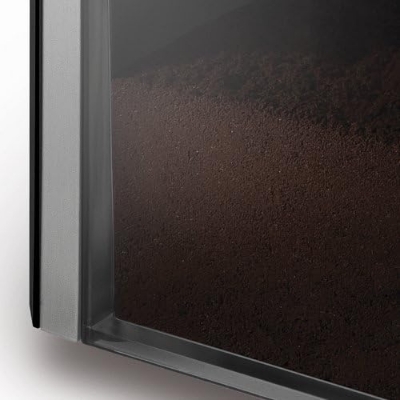 Picture of De'Longhi KG89 Burr Coffee Grinder