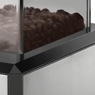 Picture of De'Longhi KG89 Burr Coffee Grinder