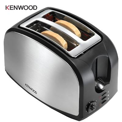 Picture of Kenwood TCM01 Toaster 2 Slice Accent Collection