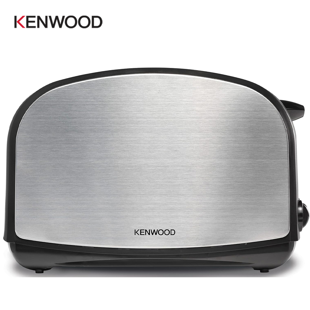 Picture of Kenwood TCM01 Toaster 2 Slice Accent Collection