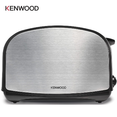 Picture of Kenwood TCM01 Toaster 2 Slice Accent Collection