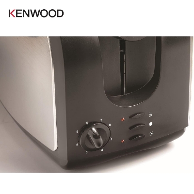 Picture of Kenwood TCM01 Toaster 2 Slice Accent Collection