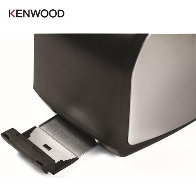 Picture of Kenwood TCM01 Toaster 2 Slice Accent Collection