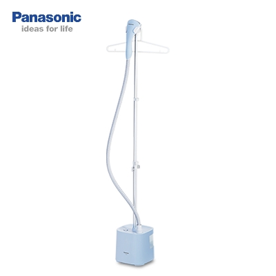 Picture of Panasonic NI-GSE050 Garment Steamer