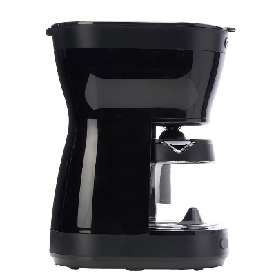 Picture of De'Longhi ICM16210.BK Filter Coffee Maker