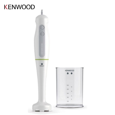 Picture of Kenwood HDP101WG Triblade Hand Blender Triblade Series
