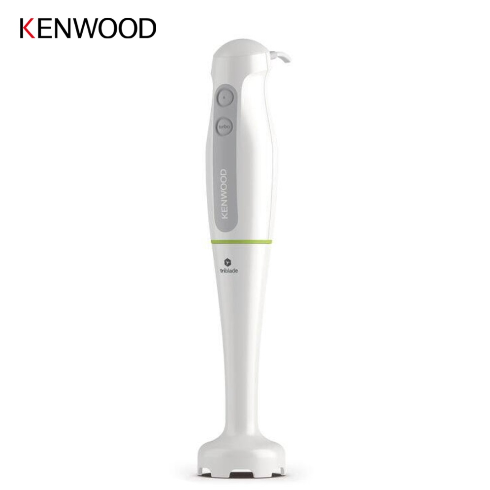 Picture of Kenwood HDP101WG Triblade Hand Blender Triblade Series