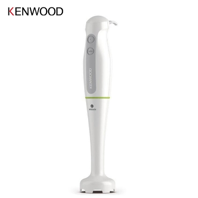 Picture of Kenwood HDP101WG Triblade Hand Blender Triblade Series