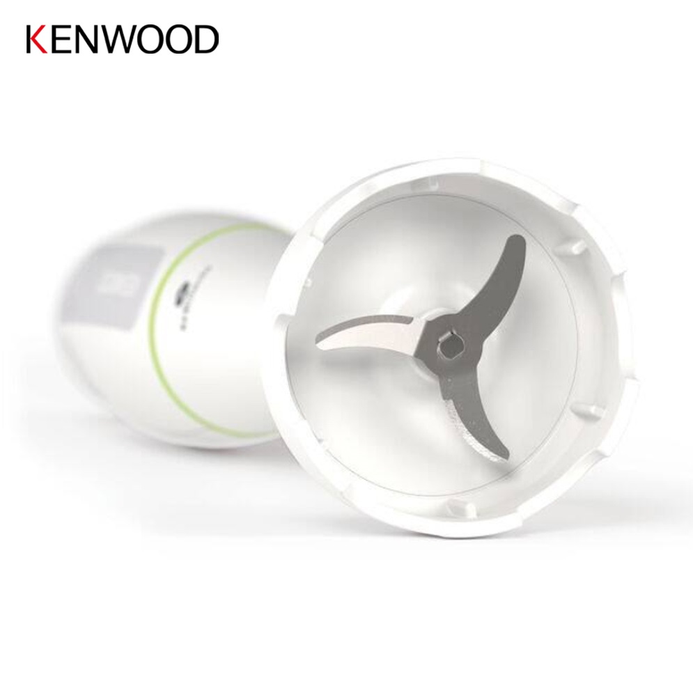 Picture of Kenwood HDP101WG Triblade Hand Blender Triblade Series
