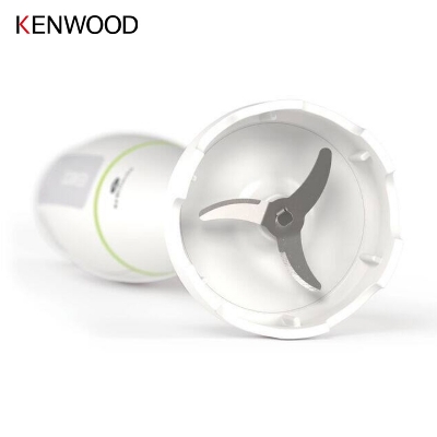 Picture of Kenwood HDP101WG Triblade Hand Blender Triblade Series