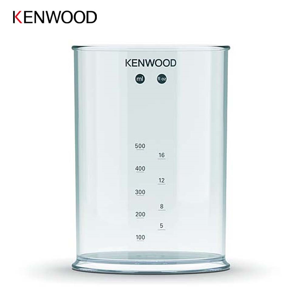 Picture of Kenwood HDP101WG Triblade Hand Blender Triblade Series