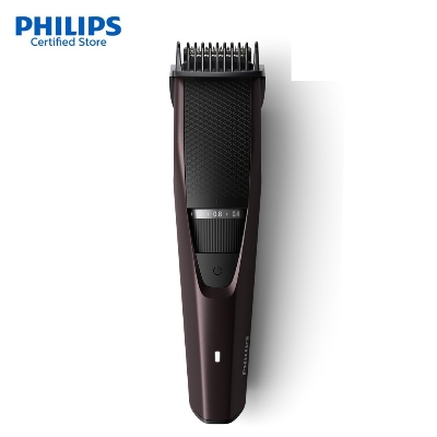 Picture of Philips BT3415/15 Beard Trimmer Series 3000 for Men