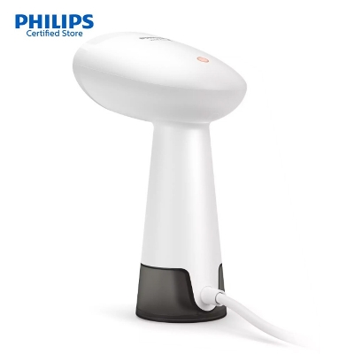 Picture of Philips STH1010/10 Handheld Steamer 1000 Series