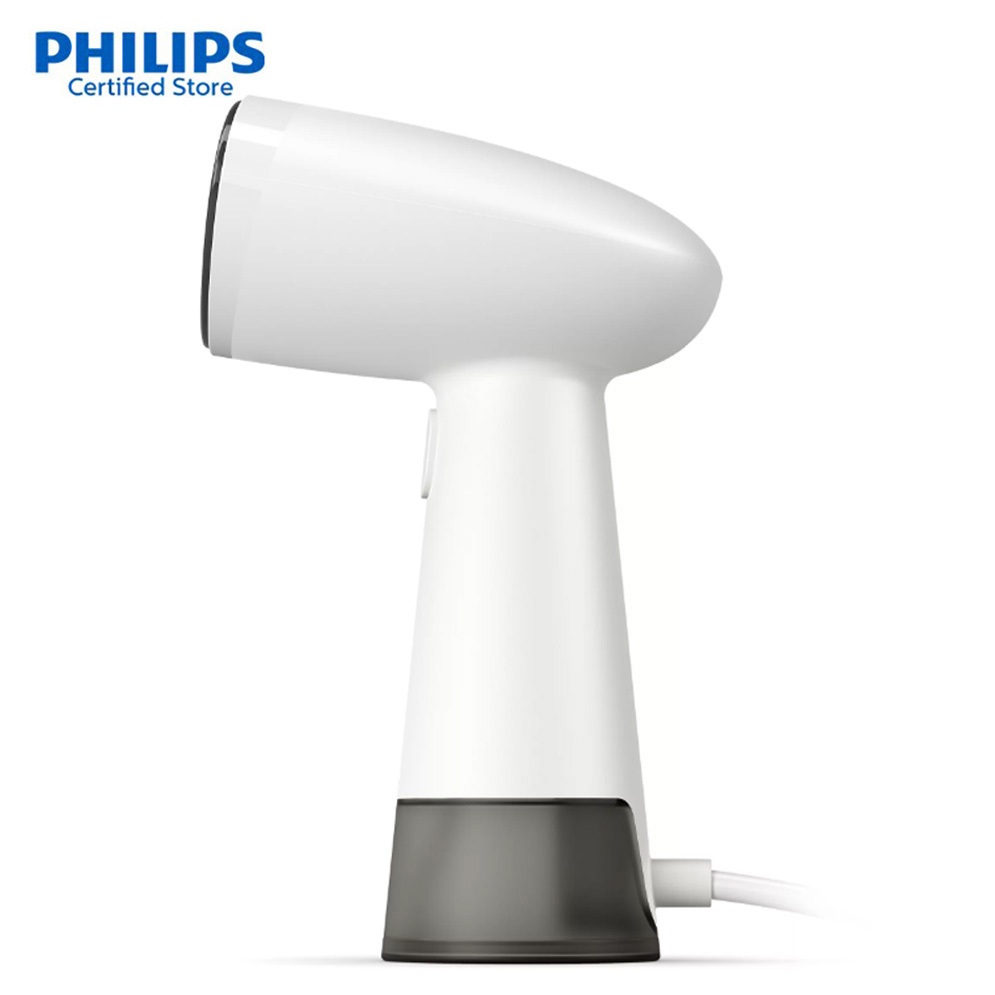 Picture of Philips STH1010/10 Handheld Steamer 1000 Series