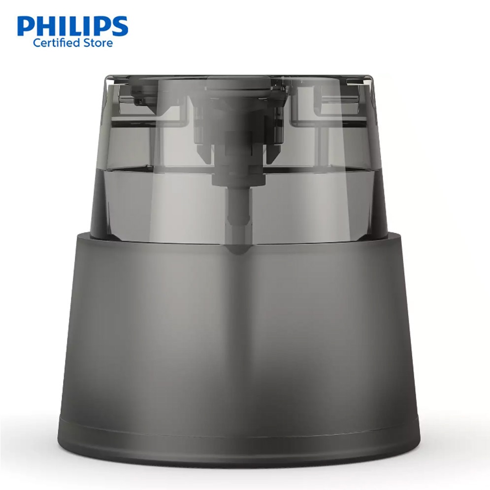 Picture of Philips STH1010/10 Handheld Steamer 1000 Series