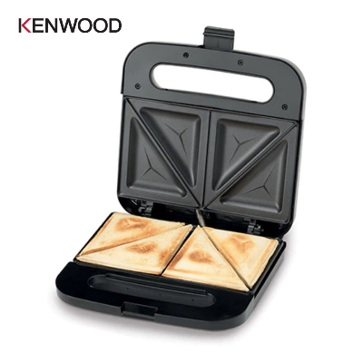 Picture of Kenwood SMM00 Sandwich Maker 2 Slice