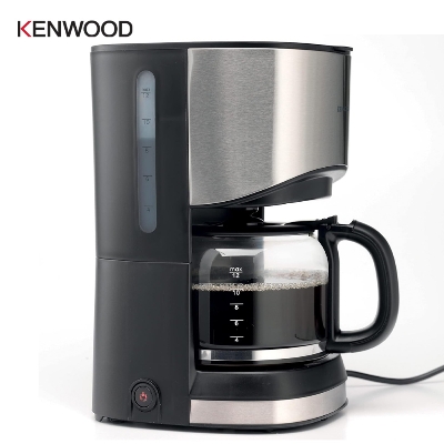 Picture of Kenwood CMM10 Drip Coffee and Americano Coffee Maker