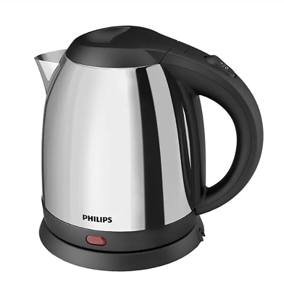 Picture of Philips Hd9303/03 Electric Kettle Daily Collection