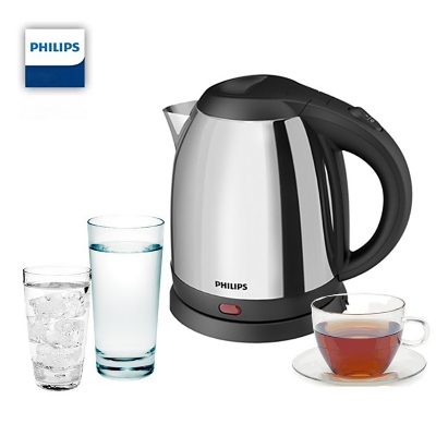 Picture of Philips Hd9303/03 Electric Kettle Daily Collection
