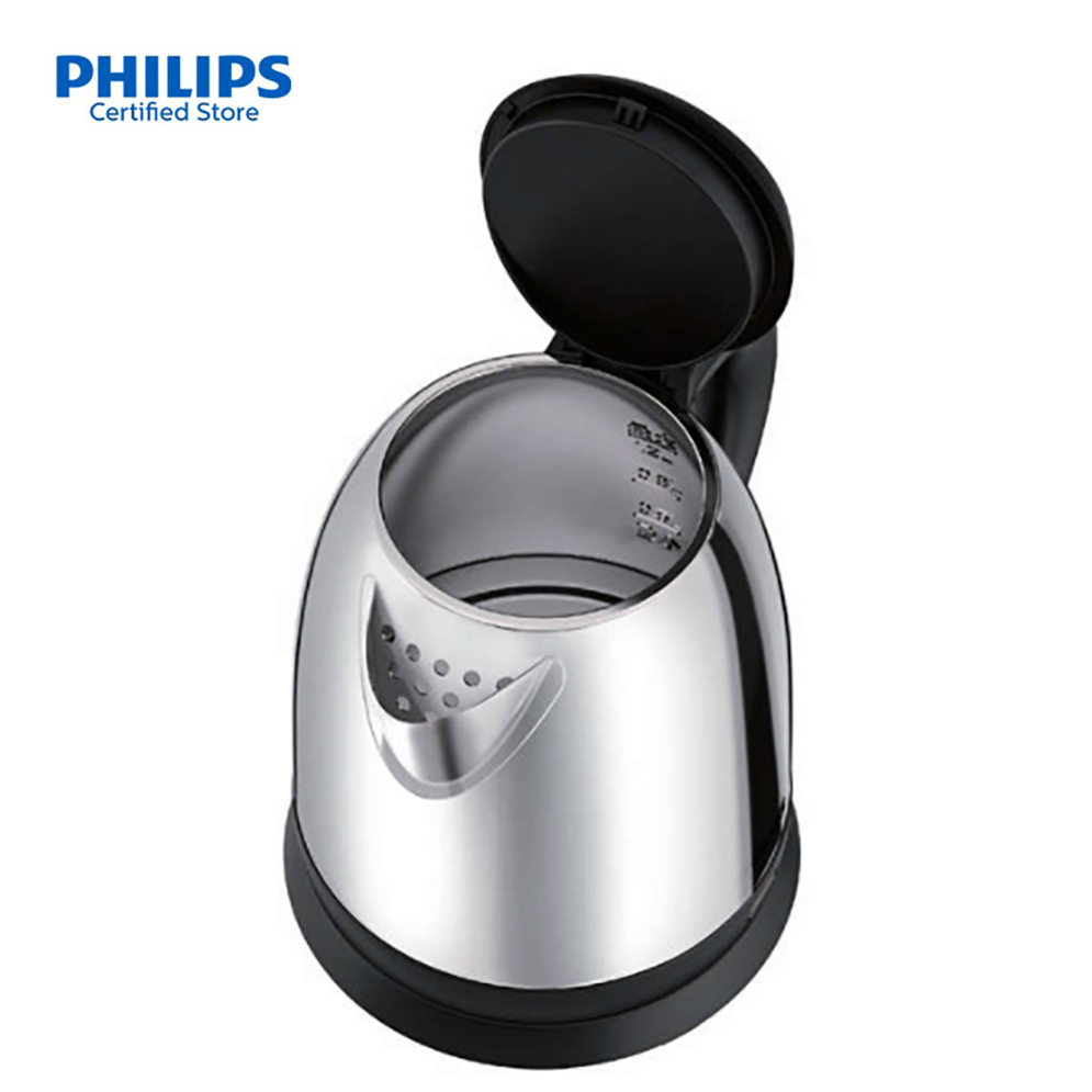 Picture of Philips Hd9303/03 Electric Kettle Daily Collection