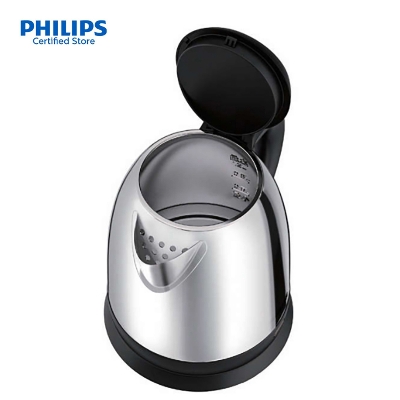 Picture of Philips Hd9303/03 Electric Kettle Daily Collection