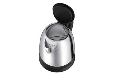 Picture of Philips Hd9303/03 Electric Kettle Daily Collection