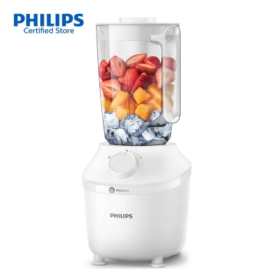 Picture of Philips HR2041/50 Blender ProBlend System 3000 Series