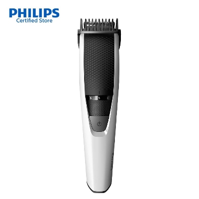 Picture of Philips BT3101/15 Beard Trimmer Series 3000 for Men