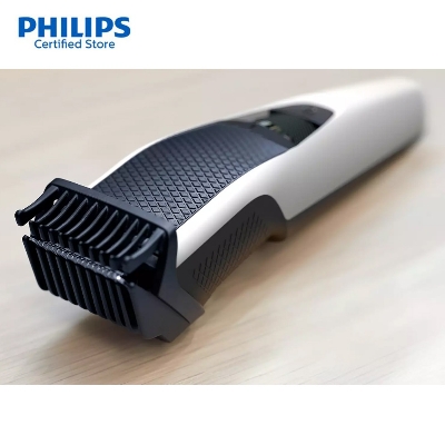 Picture of Philips BT3101/15 Beard Trimmer Series 3000 for Men