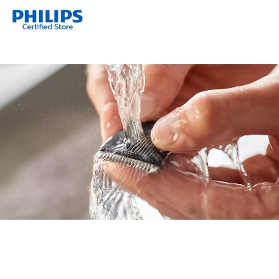 Picture of Philips BT3101/15 Beard Trimmer Series 3000 for Men