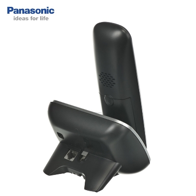 Picture of Panasonic KX-TG6811 Digital Cordless Telephone