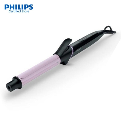 Picture of Philips BHB864/00 StyleCare Essential Curler Perfect Curls for Women