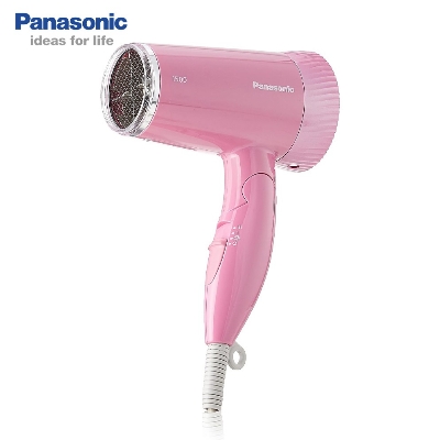 Picture of Panasonic EH-ND57 Silent Hair Dryer Comfortable and Quiet Blow Drying for Women