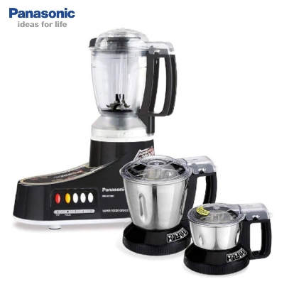 Picture of Panasonic MX-AC300 6-in-1 Mixer Grinder
