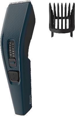 Picture of Philips HC3505/15 Series-3000 Corded HairClipper Trimmer