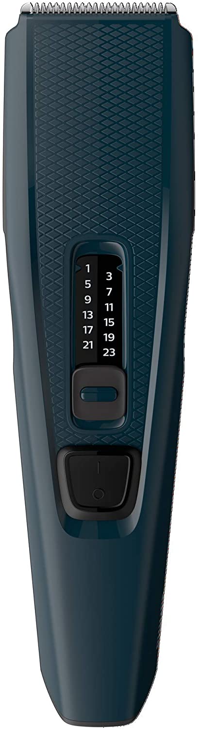 Picture of Philips HC3505/15 Series-3000 Corded HairClipper Trimmer