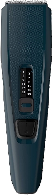 Picture of Philips HC3505/15 Series-3000 Corded HairClipper Trimmer