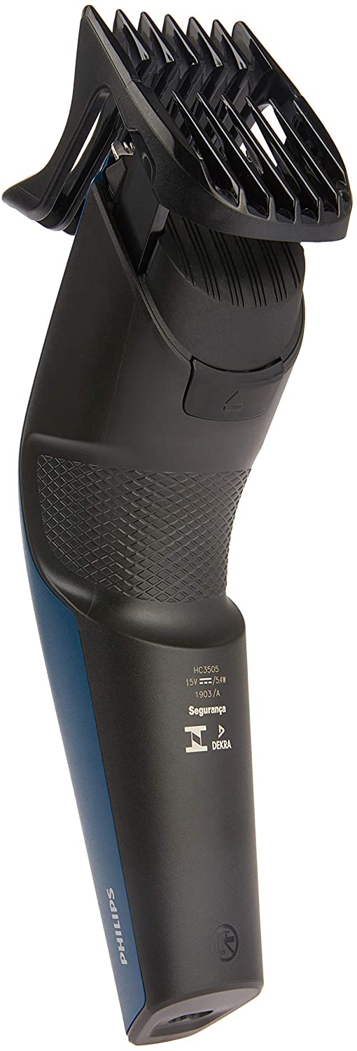 Picture of Philips HC3505/15 Series-3000 Corded HairClipper Trimmer
